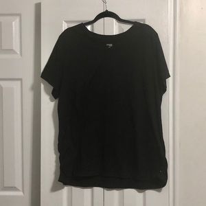 💚 Danskin now top